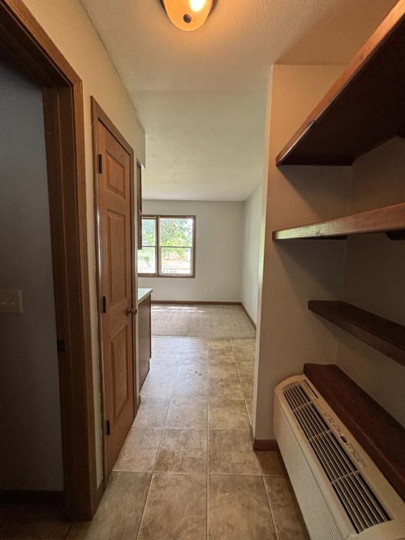 Photo - 1710 Tippecanoe Dr
