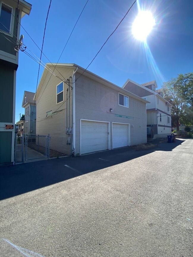 Photo - 807 E Mission Ave Unit 807 1/2