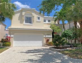 Photo - 11447 NW 48th Ct