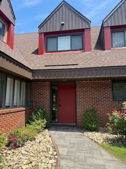 Building Photo - 105 Montoya Dr Rental