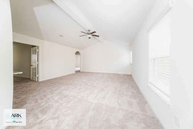 Photo - 22067 Ellison Dr