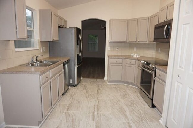 Photo - 3 bedroom home in Julington Creek