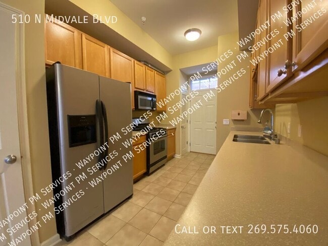Photo - 510 N Midvale Blvd