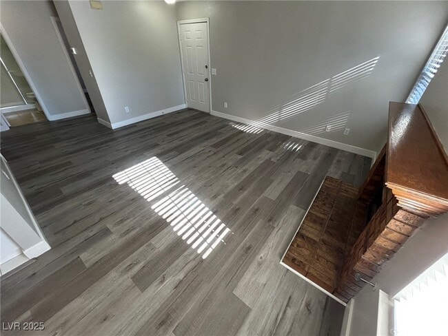 Photo - 5576 W Rochelle Ave. Unit 26D