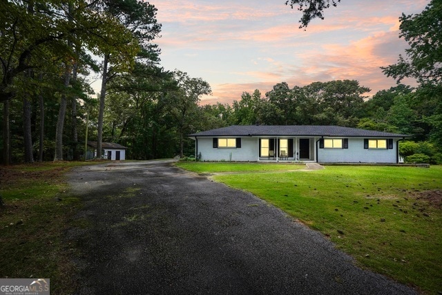 Photo - 205 Elliott Rd