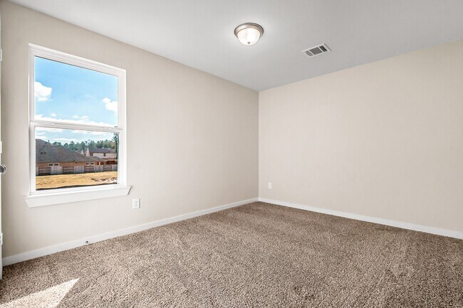 Photo - 17925 Canopy Trce Ct