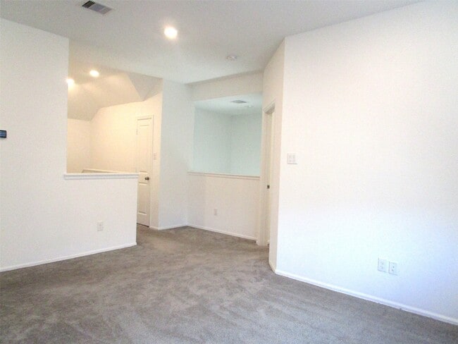 Photo - 9323 Darby Knoll Wy