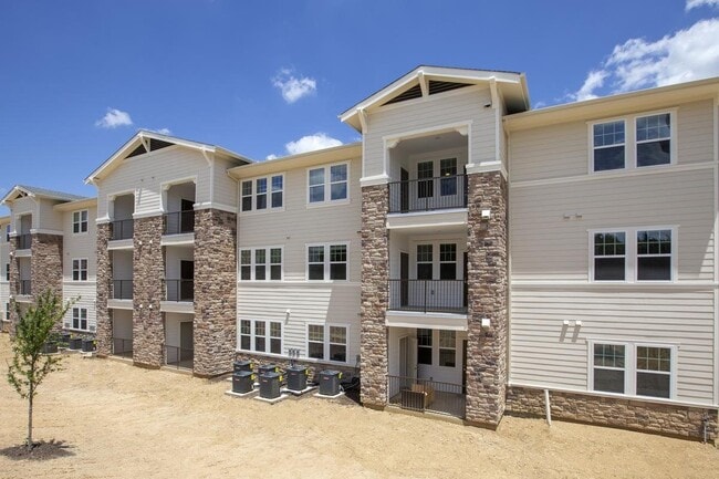 Photo - 4100 N Parkdale Ln