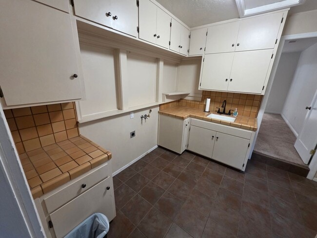 Photo - 1510 W Beverly Dr