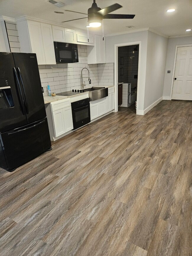Building Photo - 80 Pintail Dr Unit Newly Renovated 1BR Apartment