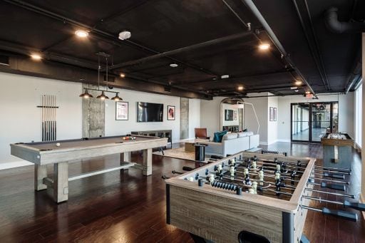 Photo - Meridia On Westfield