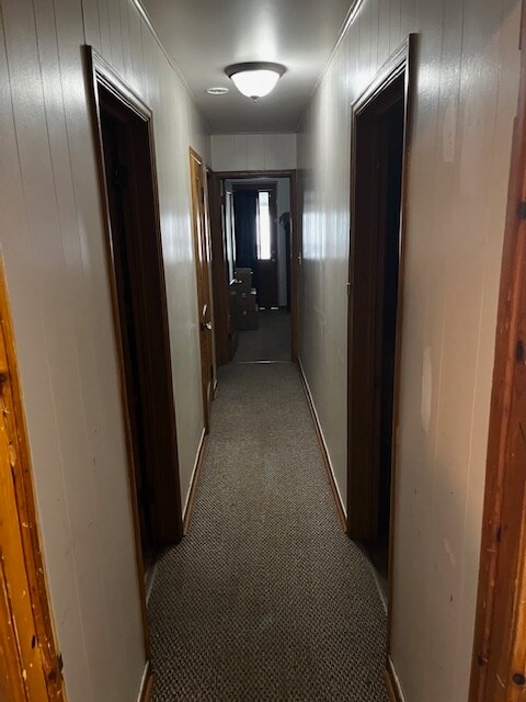 Photo - Claremont Block Apartments/Commercials Unit 111