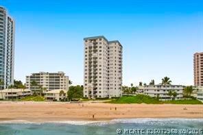Building Photo - 6000 N Ocean Blvd Unit 1D