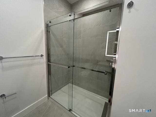 Photo - 460 Summer St