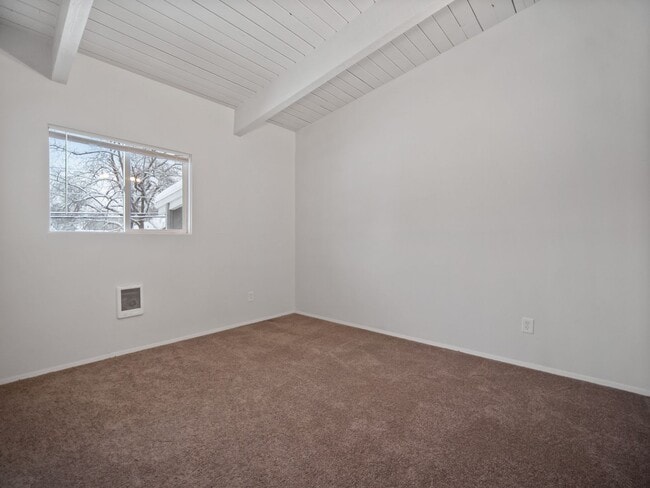 Photo - RENOVATED 2BD/1BA MILLWOOD APARTMENT | A/C | COVERED PARKING | PET FRIENDLY | AVAIL UPON REQUEST Unit 8911