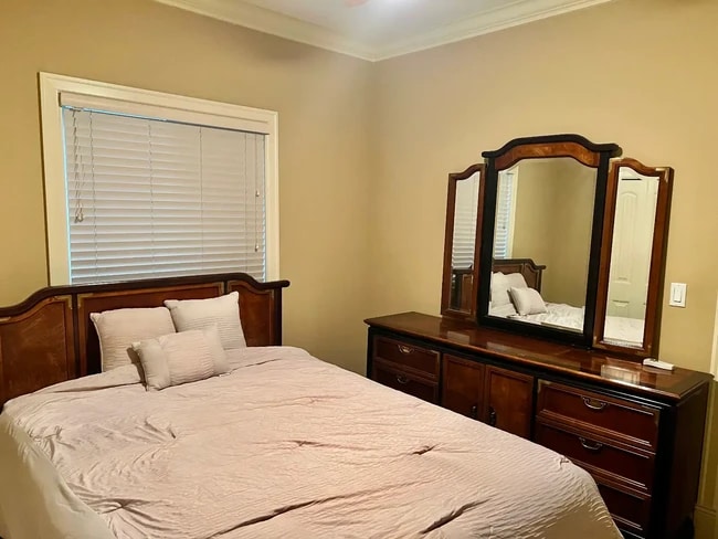 7305 2nd St Unit 1 Bedroom 1 Bathroom