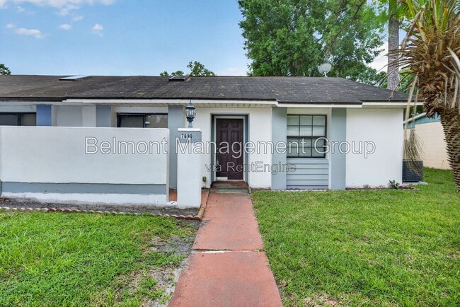 Photo - 7690 Timber River Cir