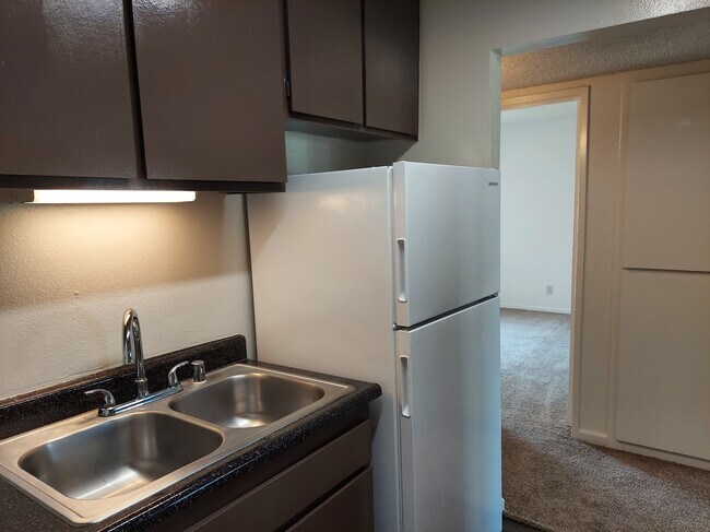 Photo - Westwood Apartments