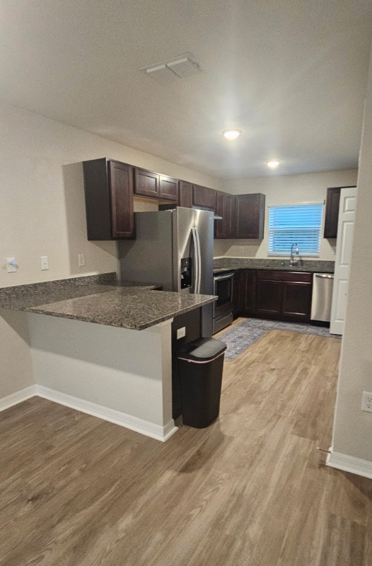 Photo - 16221 SW 29th Court Rd Unit #2