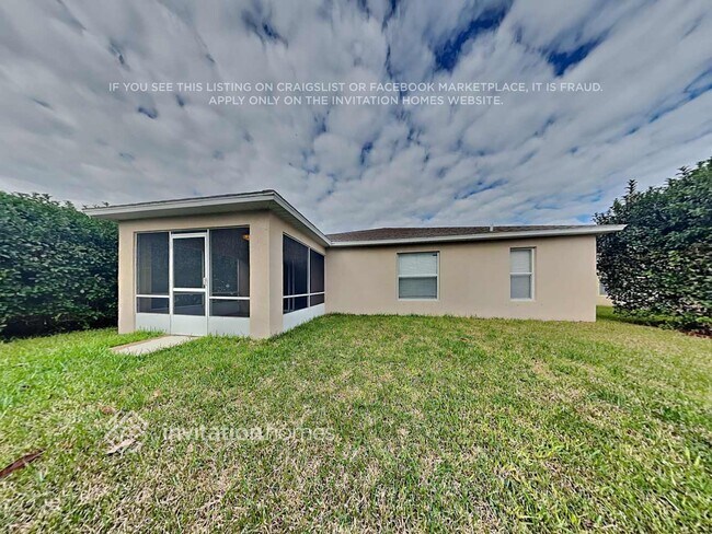 Photo - 214 Oak Branch Dr