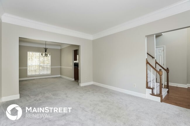 Photo - 1011 Nighthawk Ln