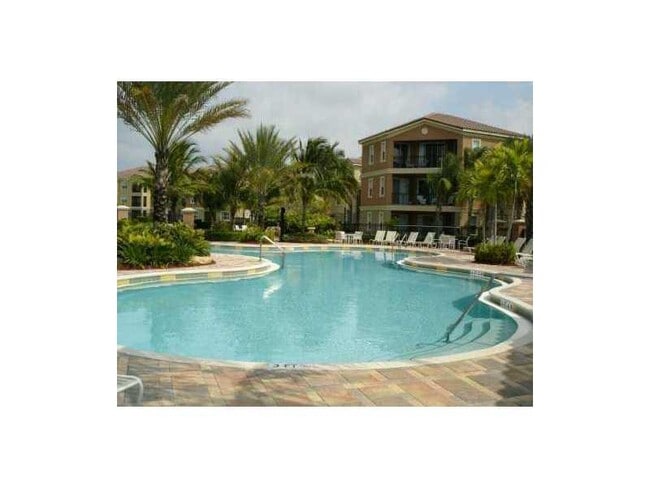 Photo - 4600 SW 160th Ave Unit 611
