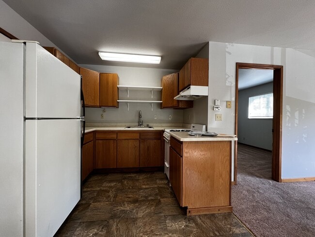Photo - 2913 Highland Ct