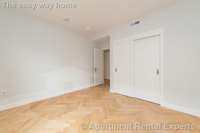 Photo - 19 Forest St Unit #31