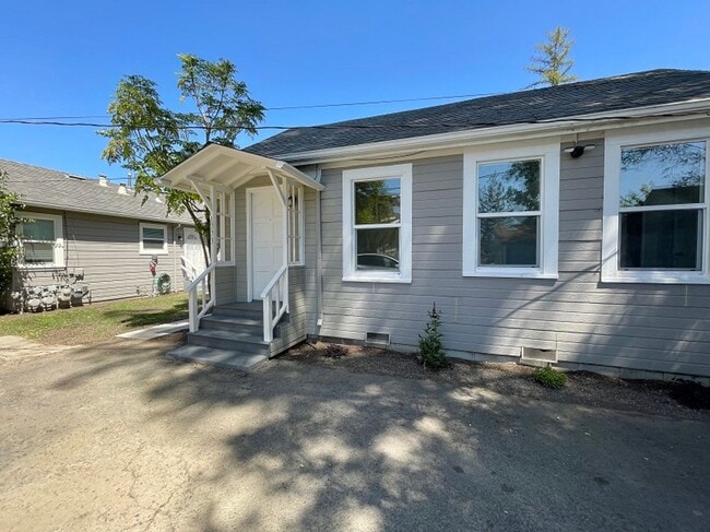 Building Photo - Third Street, 1769-1773A Unit 1773