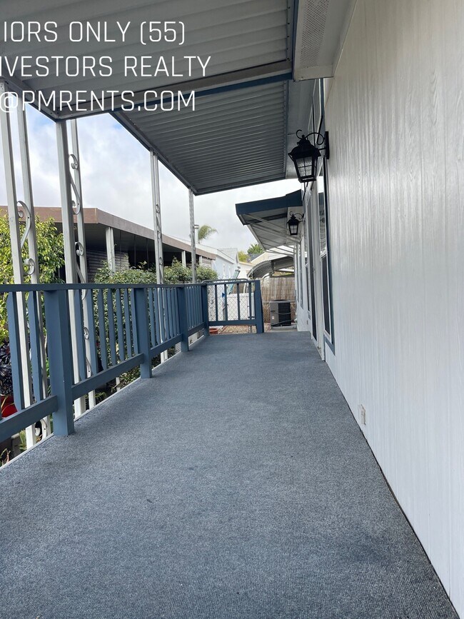 Photo - 200 N El Camino Real