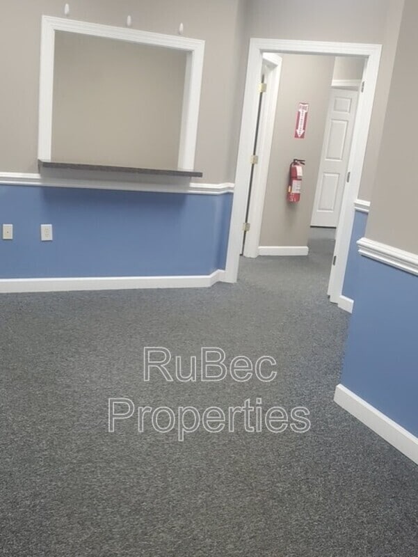 Photo - 1931 J N Pease Pl