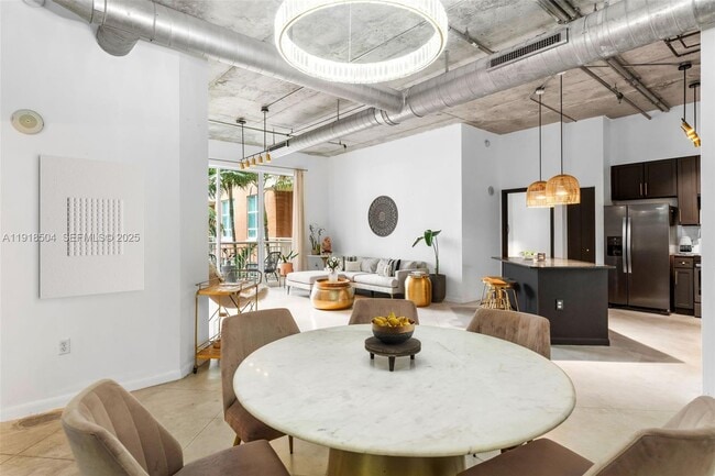 Building Photo - 2001 Biscayne Blvd Unit 2409