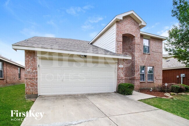 1208 Sage Dr