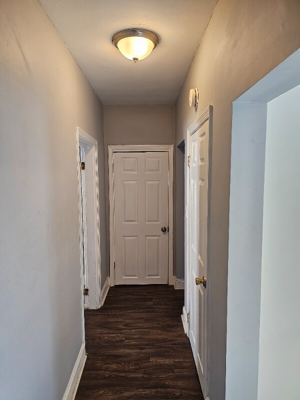 Photo - 518 Chestnut Hill Ave Unidad 2