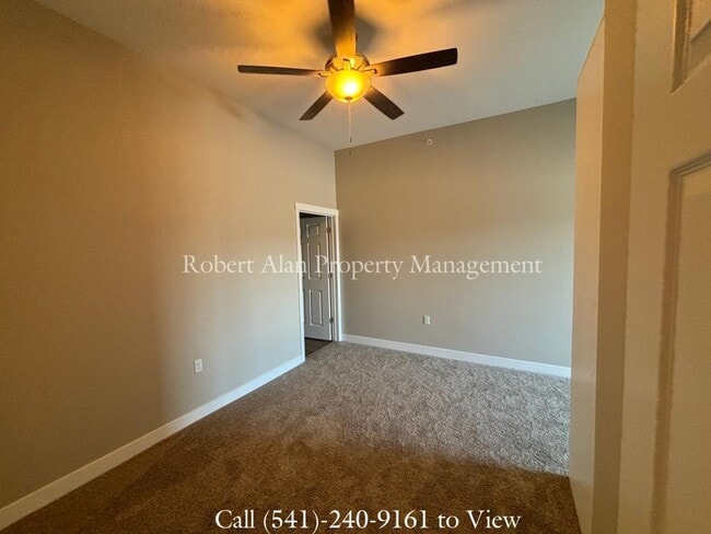 Photo - 2601 SW Hailey Ave