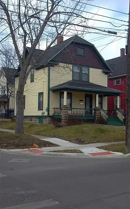 Photo - 1224 S Westnedge Ave