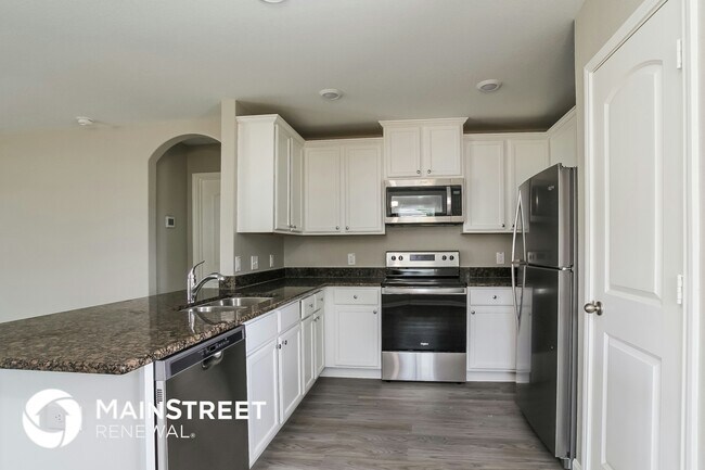 Photo - 26323 Michelangelo Dr