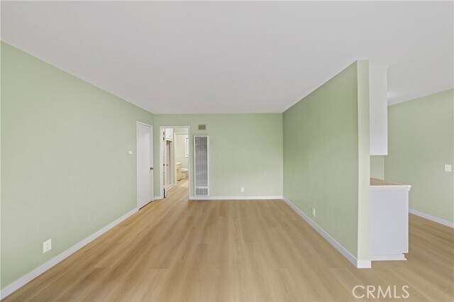 Photo - 626 Chestnut Ave Condo Unit 5