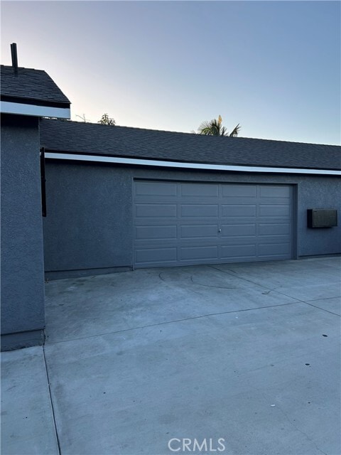 Photo - 127 E 49th St