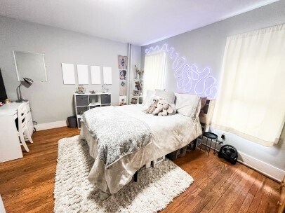 Photo - 327 Pleasant St