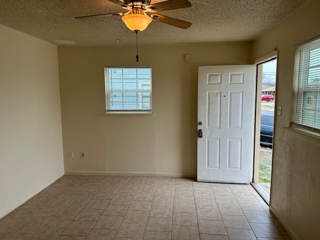 Photo - 1206 S 3rd St