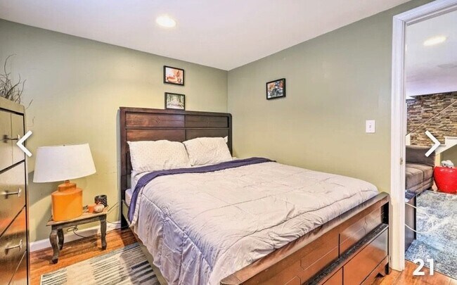 1522 Jutewood Ave