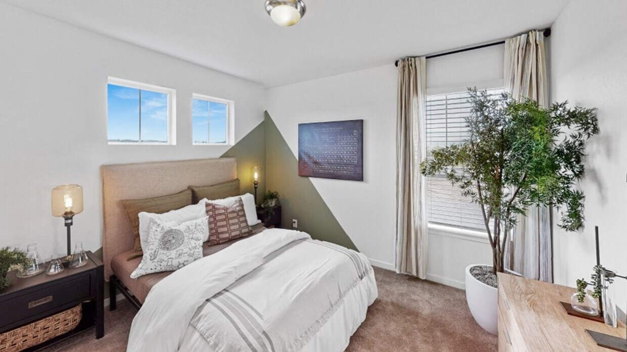 Paired Home in Dove Village: Charming 3 Be... - Paired Home in Dove Village: Charming 3 Be...