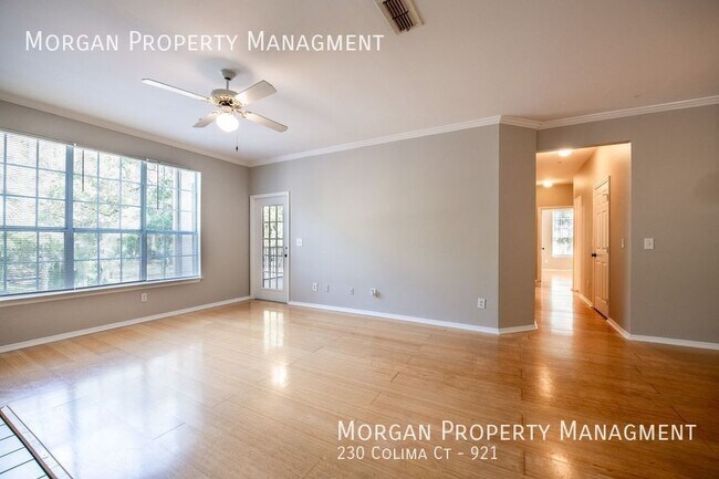 Photo - PRICE CUT!!! Great Grand Cay Villas Condo ...