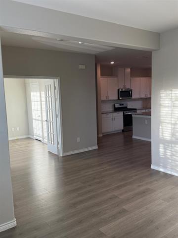 Photo - 2618 Franklin Dr