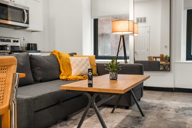 Photo - 209 9th St Unidad ID1075245P