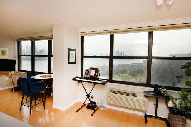Photo - 7000 Boulevard Unit 15D
