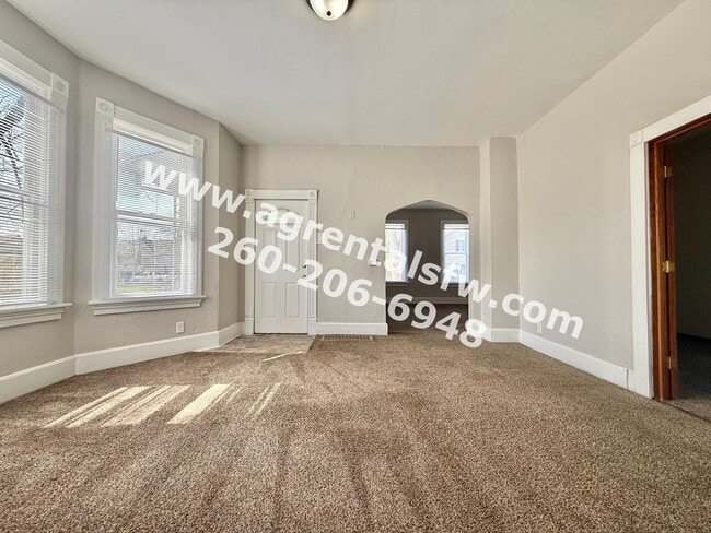 Photo - 3 Bedroom House