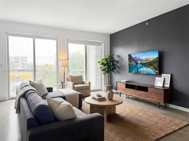 Photo - 765 NW 1st St Unit 301