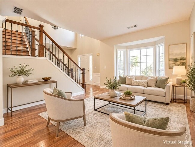 3830 Lake Lanier Dr NW